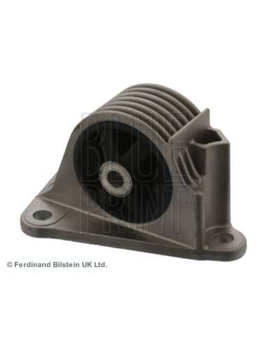 Soporte, motor Der. Blue Print ADB118029 - BLUE PRINT SOPORTE DE MOT
