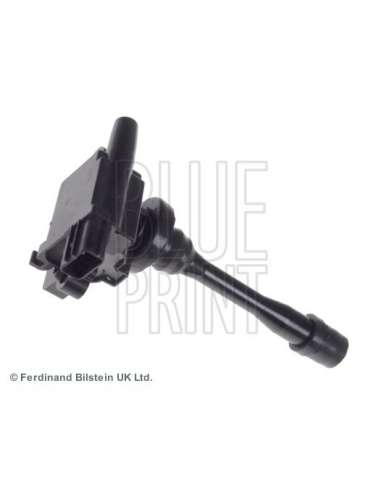 Bobina de encendido Blue Print ADC41473 - BP 14 Bobina de encendid