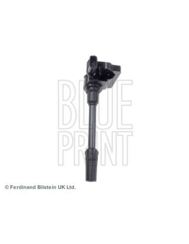 Bobina de encendido Blue Print ADC41474 - BP 14 Bobina de encendid