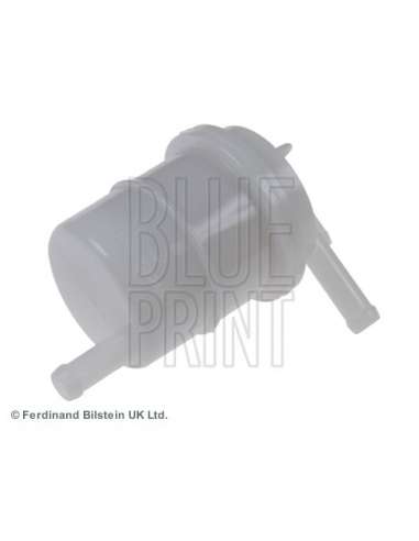 Filtro combustible Blue Print ADC42302 - BP 23 Filtro de combusti LAUTRETTE