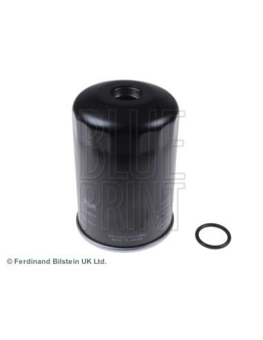 Filtro combustible Blue Print ADC42305 - BP 23 Filtro de combusti
