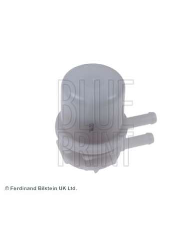 Filtro combustible Blue Print ADC42307 - BP 23 Filtro de combusti