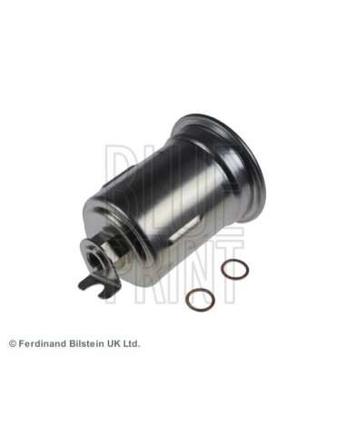 Filtro combustible Blue Print ADC42312 - IDA  ADC42312 BP (23) Filtro de c ombusti