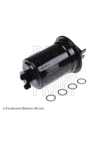 Filtro combustible Blue Print ADC42319 - BP 23 Filtro de combusti
