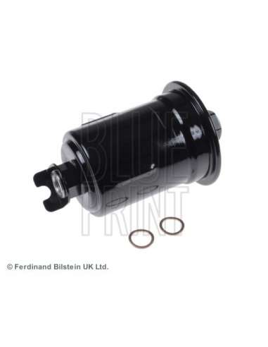 Filtro combustible Blue Print ADC42320 - BP 23 Filtro de combusti