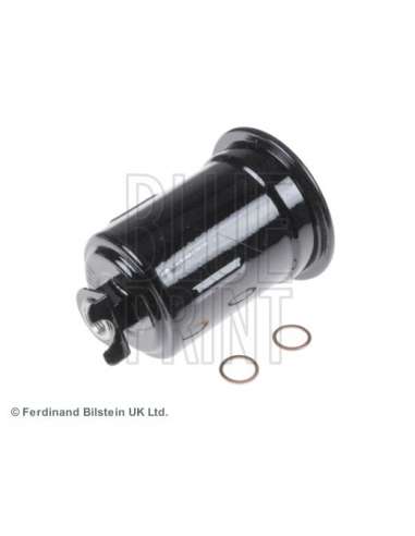 Filtro combustible Blue Print ADC42322 - BP 23 Filtro de combusti