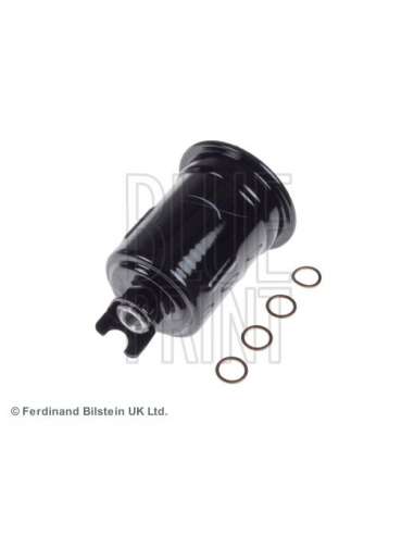 Filtro combustible Blue Print ADC42325 - BP 23 Filtro de combusti