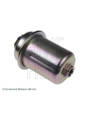 Filtro combustible Blue Print ADC42326 - BP 23 Filtro de combusti