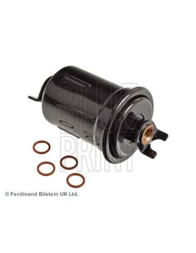 Filtro combustible Blue Print ADC42327 - BP 23 Filtro de combusti