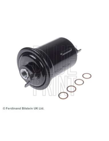 Filtro combustible Blue Print ADC42329 - BP 23 Filtro de combusti