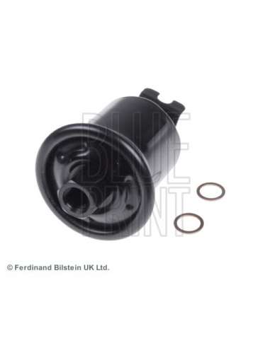 Filtro combustible Blue Print ADC42330 - BP 23 Filtro de combusti