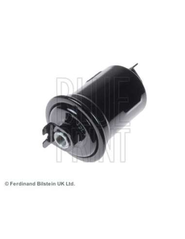 Filtro combustible Blue Print ADC42333 - BP 23 Filtro de combusti