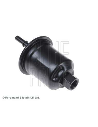 Filtro combustible Blue Print ADC42336 - BP 23 Filtro de combusti