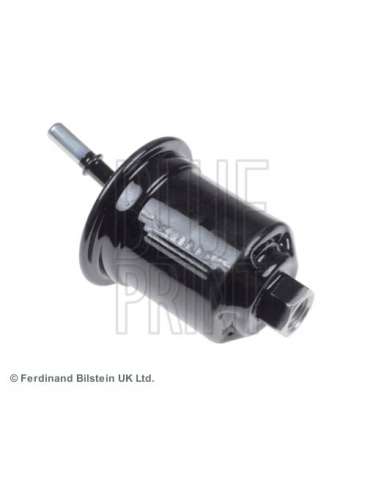Filtro combustible Blue Print ADC42338 - BP 23 Filtro de combusti