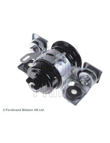 Filtro combustible Blue Print ADC42342 - IDA  ADC42342 BP (23) Filtro de c ombusti