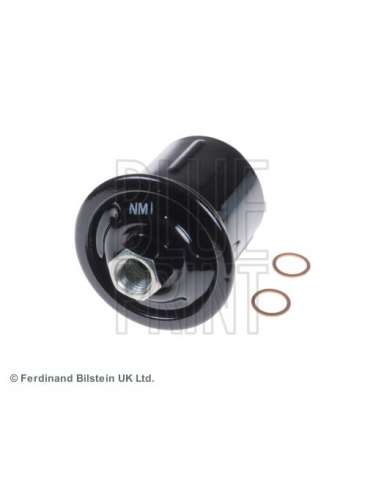 Filtro combustible Blue Print ADC42350 - BP 23 Filtro de combusti