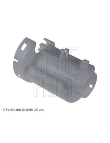 Filtro combustible Blue Print ADC42351 - BP 23 Filtro de combusti