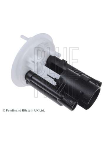 Filtro combustible Blue Print ADC42352 - BP 23 Filtro de combusti