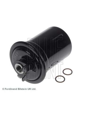 Filtro combustible Blue Print ADC42354 - BP 23 Filtro de combusti