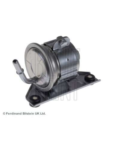 Filtro combustible Blue Print ADC42356C - BP 23 Filtro de combust