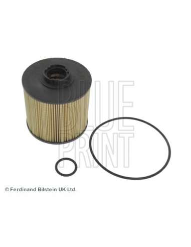 Filtro combustible Blue Print ADC42360 - 23 Filtro de combustible
