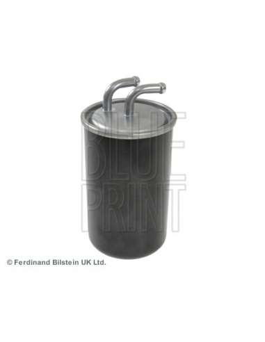 Filtro combustible Blue Print ADC42362 - 23 Filtro de Combustible