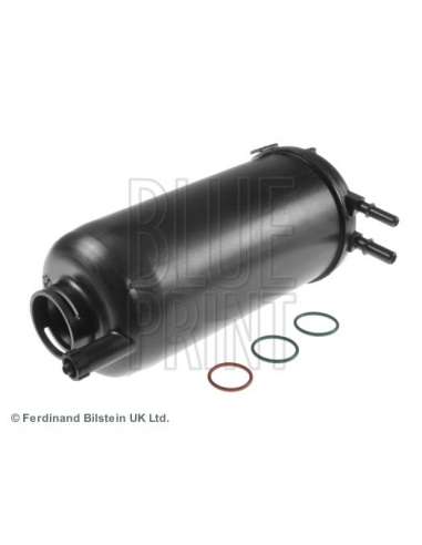Filtro combustible Blue Print ADC42363 - Filtro de Combustible 23