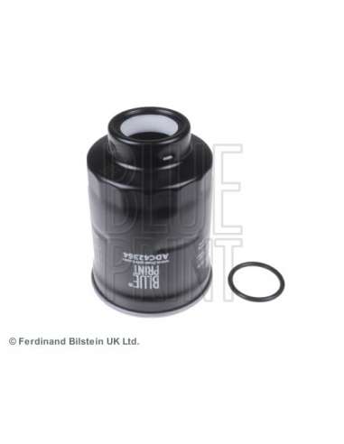 Filtro combustible Blue Print ADC42364 - 23 Filtro de Combustible