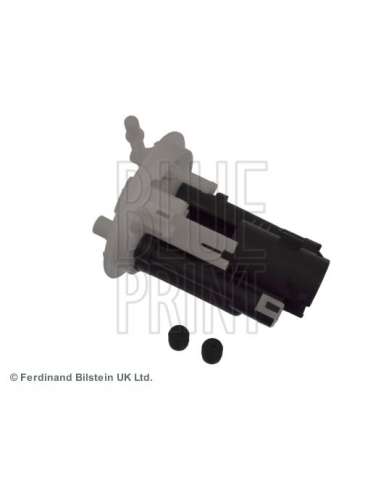 Filtro combustible Blue Print ADC42367 - FILTRO DE COMBUSTIBLE