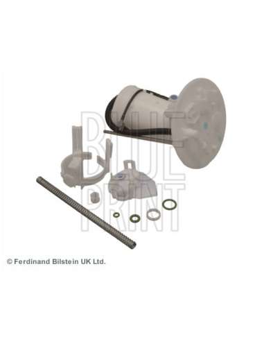 Filtro combustible Blue Print ADC42368 - FILTRO DE CARBURANTE