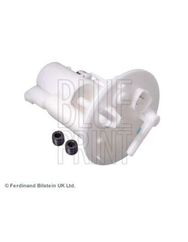 Filtro combustible Blue Print ADC42369 - FILTRO DE CARBURANTE