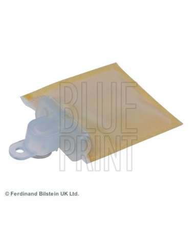Filtro, unidad alimentación combustible Blue Print ADC42401 - IDA  ADC42401 BP (24) Filtro Bomb a Combu
