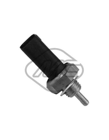 Sensor, temperatura del refrigerante Metalcauch 35705 - MC SENSOR TEMPERATURA REFRIGE