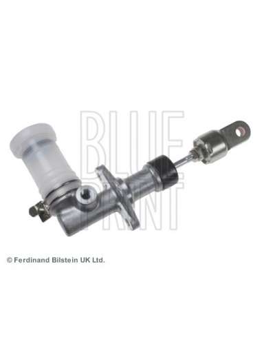 Cilindro maestro, embrague Blue Print ADC43403 - BP 34 Bomba embrague