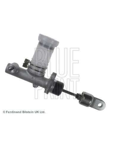 Cilindro maestro, embrague Blue Print ADC43405 - BP 34 Bomba embrague