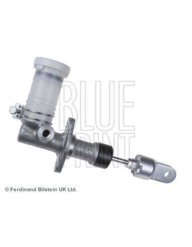 Cilindro maestro, embrague Blue Print ADC43407 - ADC43407 BP (34) Bomba embrague