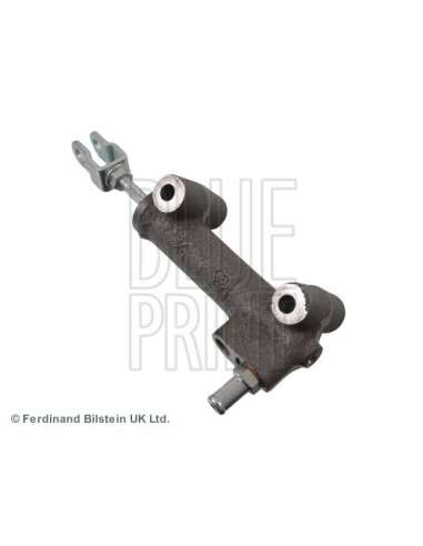 Cilindro maestro, embrague Blue Print ADC43408 - ADC43408 BP (34) Bomba embrague