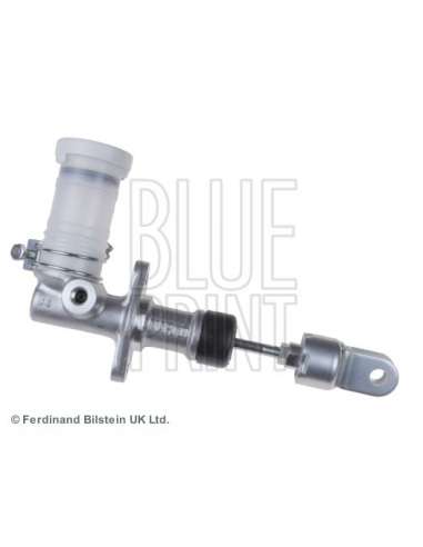 Cilindro maestro, embrague Blue Print ADC43411 - BP 34 Bomba embrague