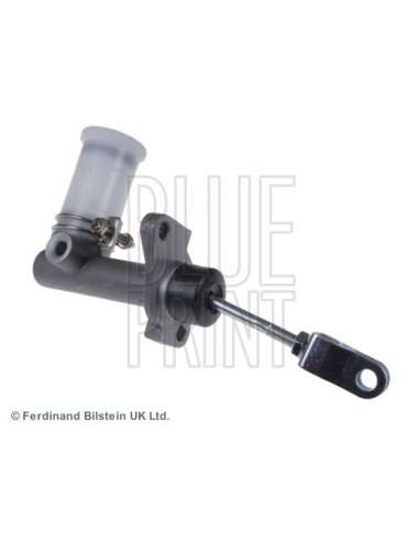 Cilindro maestro, embrague Blue Print ADC43413 - BP 34 Bomba embrague