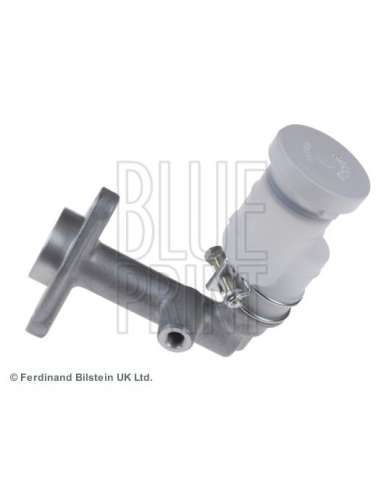 Cilindro maestro, embrague Blue Print ADC43414 - ADC43414 BP (34) Bomba embrague