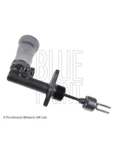 Cilindro maestro, embrague Blue Print ADC43417 - BP 34 Bomba embrague