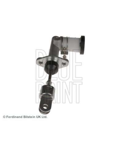 Cilindro maestro, embrague Blue Print ADC43418 - BP 34 Bomba embrague