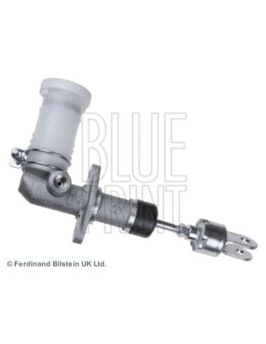 Cilindro maestro, embrague Blue Print ADC43426 - BP 34 Bomba embrague