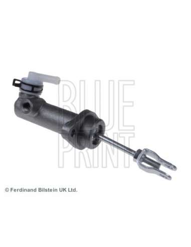 Cilindro maestro, embrague Blue Print ADC43429 - BP 34 Bomba embrague