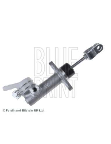 Cilindro maestro, embrague Blue Print ADC43431 - BP 34 Bomba embrague