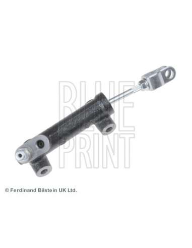 Cilindro maestro, embrague Blue Print ADC43433 - BP 34 Bomba embrague