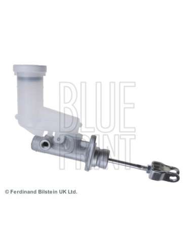Cilindro maestro, embrague Blue Print ADC43434 - BP 34 Bomba embrague