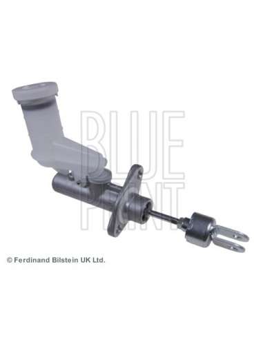 Cilindro maestro, embrague Blue Print ADC43437 - BP 34 Bomba embrague