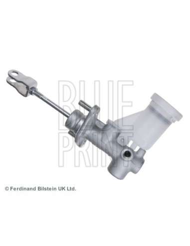 Cilindro maestro, embrague Blue Print ADC43440 - 34 Bomba Embrague