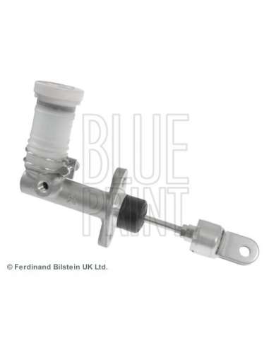 Cilindro maestro, embrague Blue Print ADC43441 - 34 Bomba Embrague